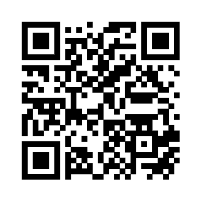 qr_user